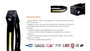 Imagen de LAMPARA/LINTERNA DE CABEZA  3W-5W 120-350 LUMENES